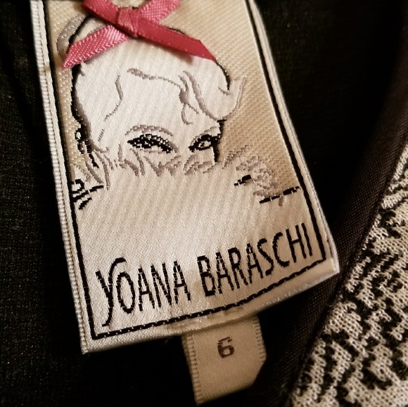 dress - Picture 3 of 4